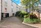 Additional image 19 of Ellisland Road, Cumbernauld, Glasgow, North Lanarkshire, G67