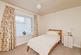Additional image 11 of Palmers Drive, Grays, Essex, RM17