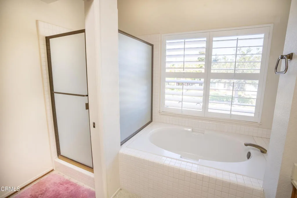 Additional image 95 of 2500 Lilac Walk, Oxnard, CA 93030