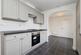 Additional image 6 of Finchlay Court, Middlesbrough