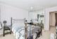 Additional image 12 of Beechings Close, Wisbech St. Mary, Wisbech
