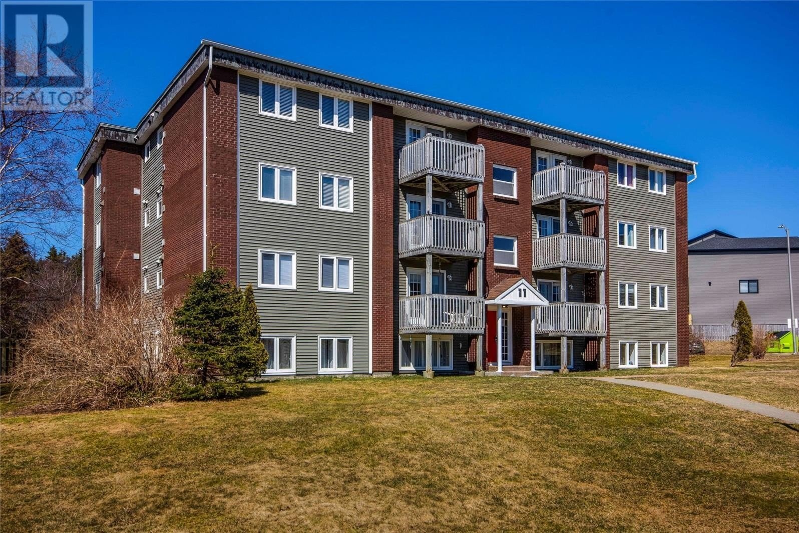Additional image 7 of 202-11 Janeway Place, St. Johns, NL, a1a1r7