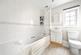 Additional image 6 of Highbury Square, London