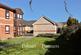 Additional image 17 of St. Johns Court, Sunfield Close, Ipswich, Suffolk, IP4