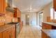 Additional image 2 of Broad View, Thorpe End, Norwich, Norfolk