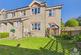 The Paddocks, Coleford