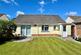 Additional image 2 of Western Avenue, Barton On Sea, Hampshire, BH25