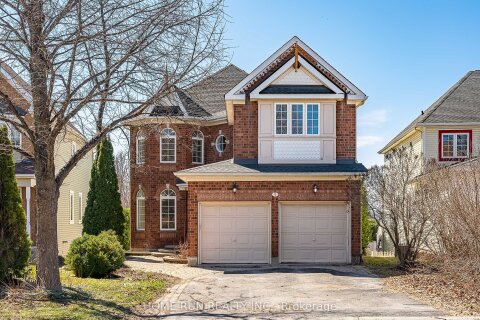 Additional image 7 of 5 Cheltonia Way, Ottawa, ON, K2T 1G1