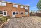 Additional image 15 of Wansford Way, Whickham NE16
