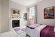 Additional image 19 of 21 Kincarrathie Crescent, Perth, Perth and Kinross, PH2