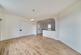 Additional image 7 of Clyst Hydon, Cullompton