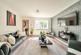 Additional image 2 of Banbury,  Oxfordshire,  OX16