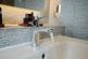 Additional image 19 of Cedar Square, Nether Alderley, SK10