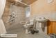 Additional image 22 of Highlands, Royton, Oldham, Greater Manchester, OL2