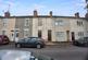 72 Alma Place, Gloucester, Gloucestershire, GL1 5PX