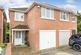 Yardley Road, Hedge End, SO30