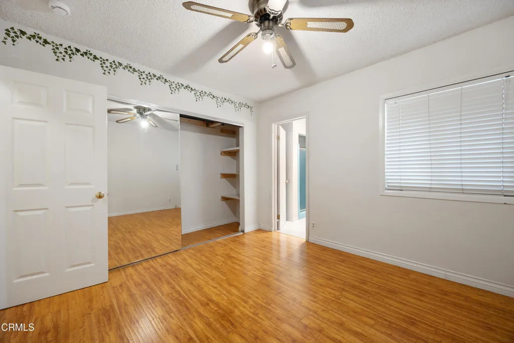 Additional image 17 of 6940 Bellclaire Street, Tujunga, CA 91042