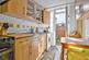 Additional image 5 of Kingswear Road, Dartmouth Park, London NW5