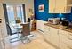 Additional image 7 of Wisteria way, Loughborough, Leicestershire, Leicestershire, LE11 2WJ