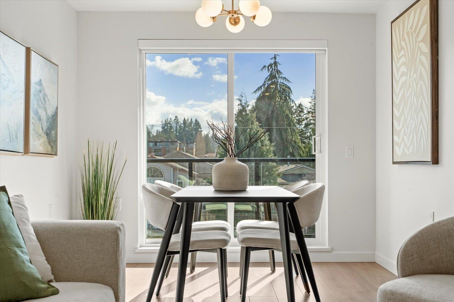 Additional image 4 of 207-2277 Hawthorne Avenue, Port Coquitlam, BC, V3C 1W7