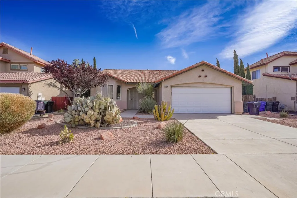Additional image 24 of 13055 Madison Circle, Victorville, CA 92392