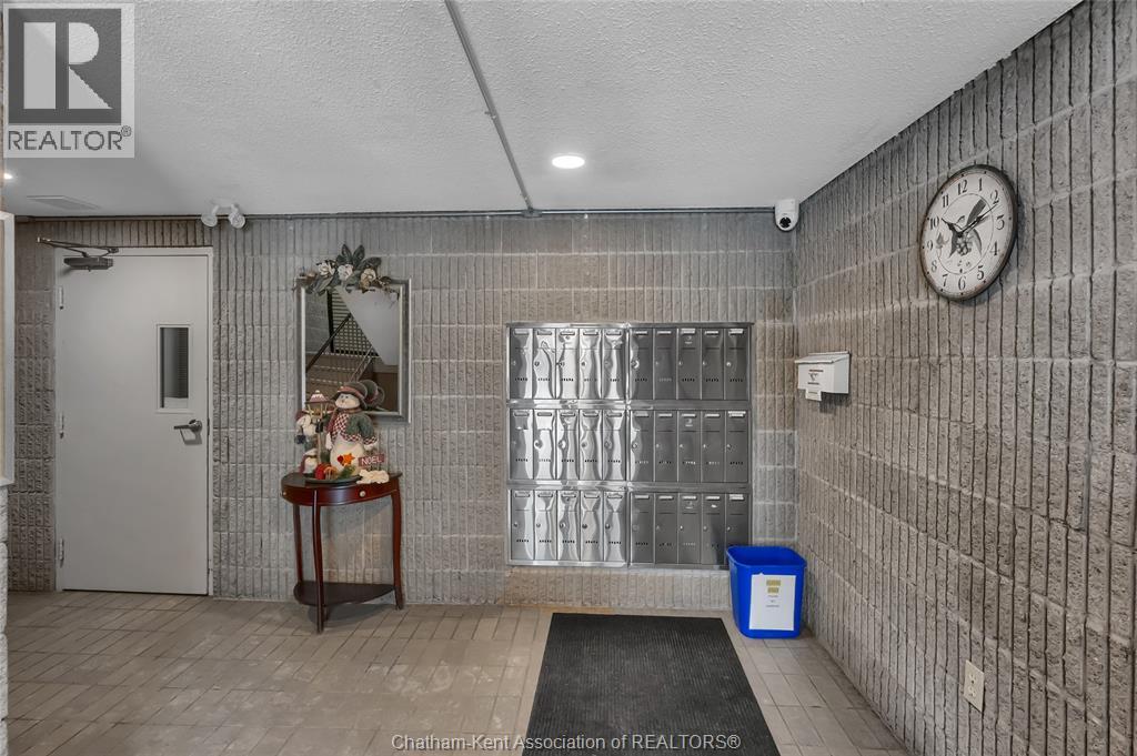 Additional image 3 of 304-975 Grand Avenue West, Chatham, ON, N7L4Z6