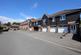 Additional image 13 of Orchard Close, Burgess Hill, RH15