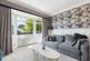 Additional image 6 of Eaglesham Road, Clarkston, Glasgow