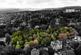 Additional image 6 of Adjacent to Kaffir Road, Edgerton, Huddersfield