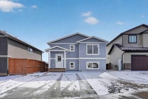 Additional image 7 of 4605 7 Street, Coalhurst, AB, T0L 0V0