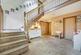 Additional image 10 of Sennybridge,  Brecon,  LD3