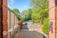 Additional image 22 of Blackburn Road, Bolton, Greater Manchester, BL1 7QP