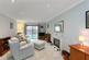 Additional image 13 of Orchard Drive, Durkar, Wakefield, West Yorkshire, WF4