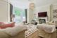 Additional image 15 of Houndiscombe Road, Plymouth, Devon, PL4