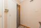 Additional image 9 of Roseberry Place, Hamilton ML3