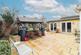 Additional image 26 of Aldershot Road, Aldershot GU12