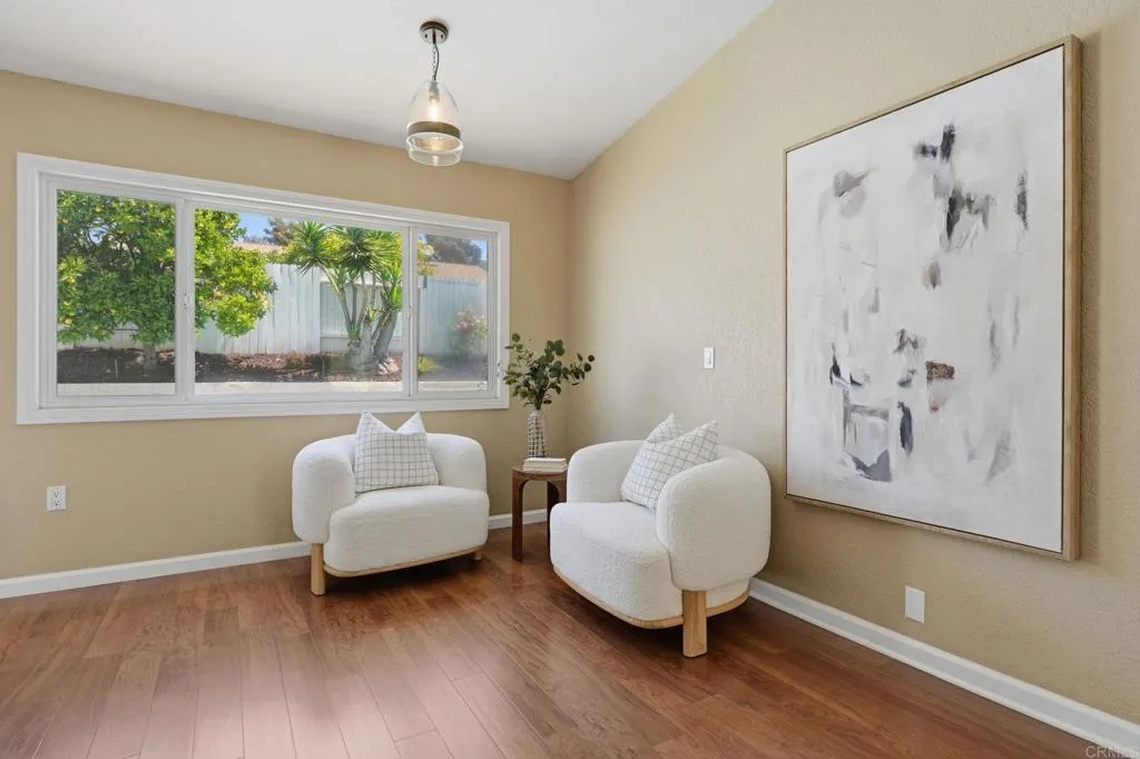 Additional image 12 of 7216 Manzanita Street, Carlsbad, CA 92011
