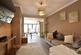 Additional image 8 of Grosvenor Drive, Hornchurch, Essex