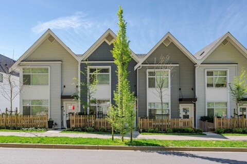 Additional image 7 of 7-33929 Barker Court, Mission, BC, V2V 0K2