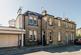 Dean Bank Lane, Edinburgh EH3