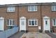 Ewing Avenue, Falkirk, FK2