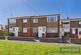 Steward Crescent, South Shields