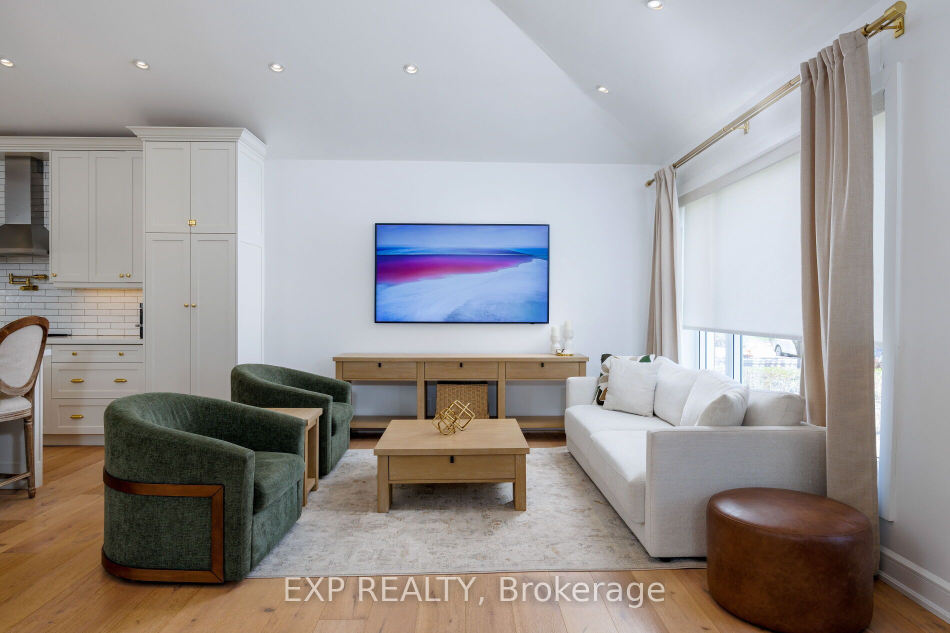 Additional image 6 of 1761 Coram Crescent, Mississauga, ON, L4X 1L2