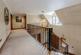 Additional image 24 of Newlands Avenue, Radlett, WD7