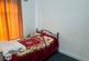Additional image 10 of Wigan Road, Bolton, Greater Manchester, BL3 4QJ