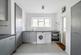 Additional image 17 of Evesham House, Victoria, London, SW1V