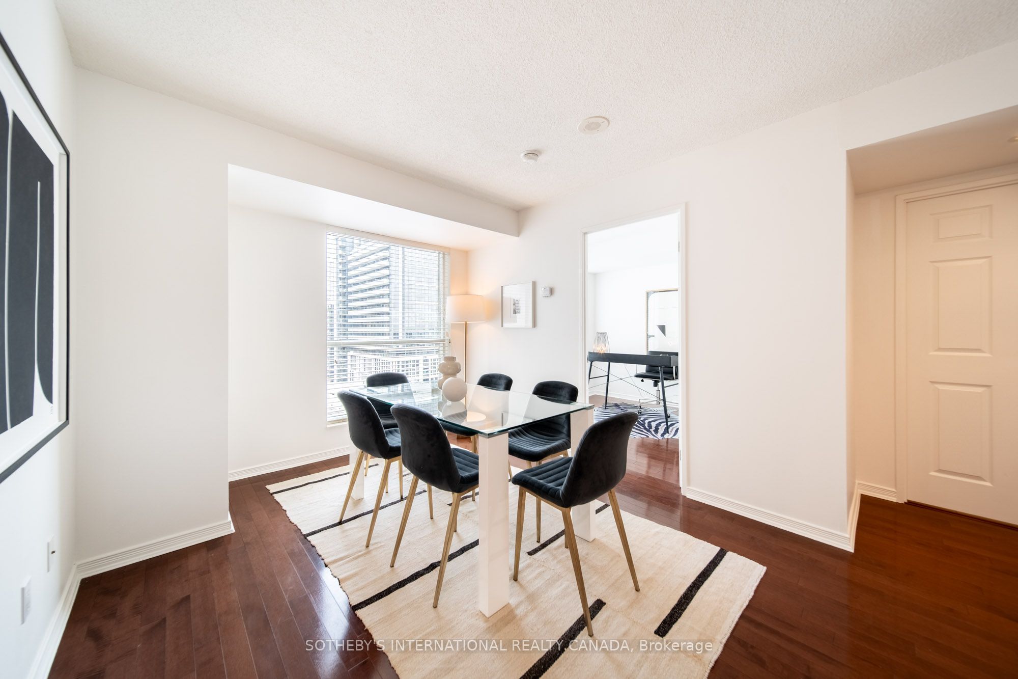 Additional image 4 of 1105-230 King Street E, Toronto, ON, M5A 1K5