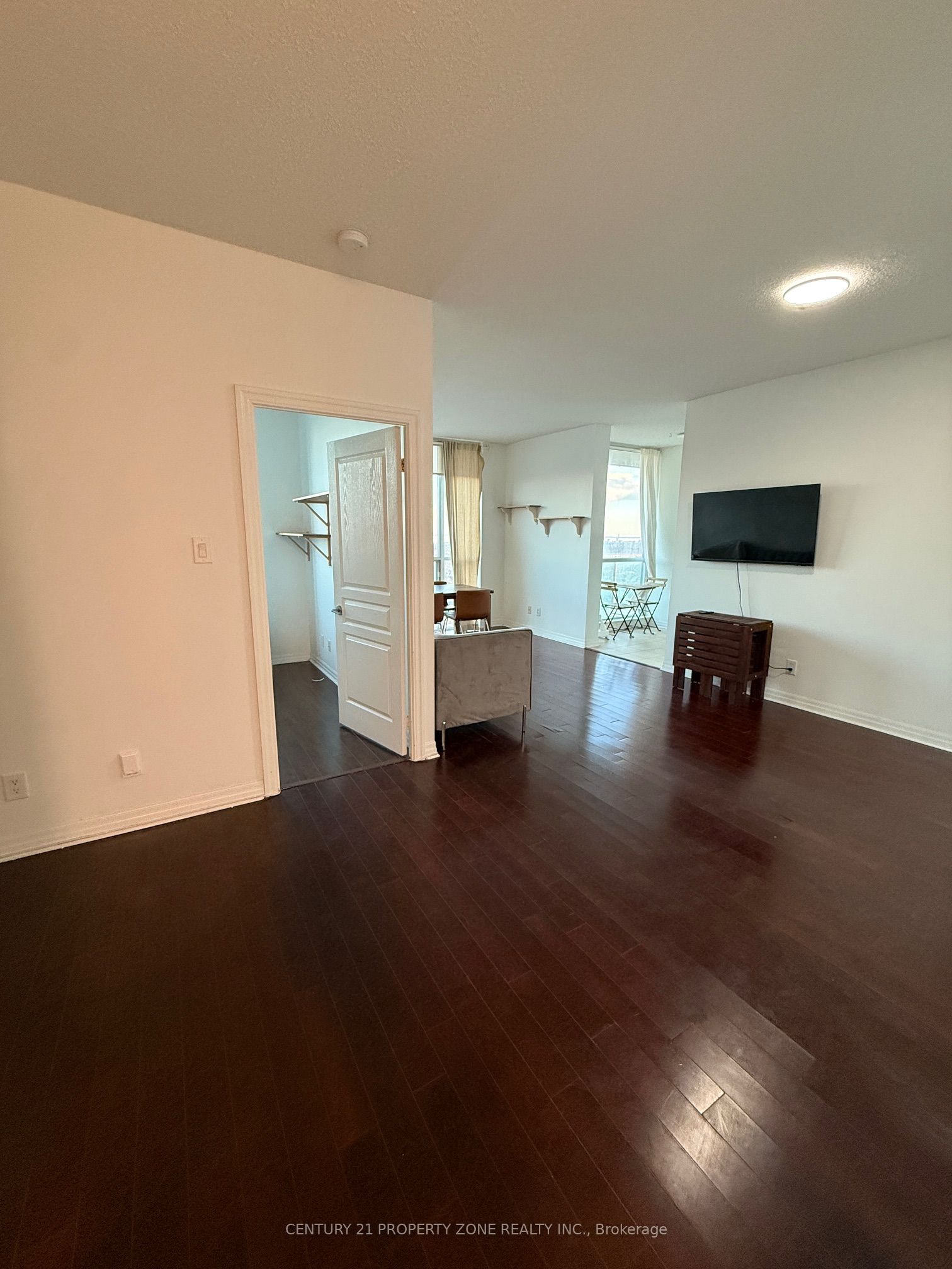 Additional image 3 of 3207-3515 Kariya Drive, Mississauga, ON, L5B 0C1