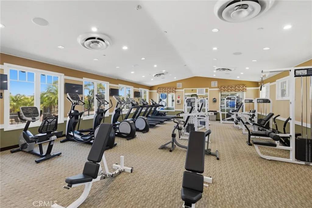 Additional image 118 of 1441 Seabridge Lane, Oxnard, CA 93035