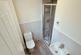 Additional image 11 of Plot 143, The Littleford, Acresford Park, Handsacre, Rugeley